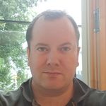 Shane Carroll - @shanewcarroller - Instagram