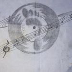 Shane Roller - @barefut_records - Instagram