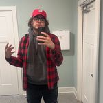 Shane Roller - @shane.roller - Instagram