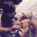 Shane Roller - Facebook