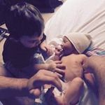 Shane Roller - @snroller1 - Instagram
