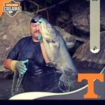 Shane Roller - @captnbigsexyfishing - Instagram