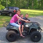 Shane Roller - @sroller1972 - Instagram