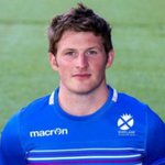 Shane Roller - @shaneroller491a - Instagram