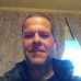 Shane Roper - Facebook