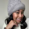 Shanel Rollerson - @shanelrollerson - TikTok