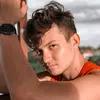 Shawn E. Roller - @shan1zy - TikTok