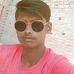 Shane Rana - Facebook