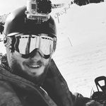 Shane Rone - @shanerone - Instagram