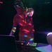 Shane Rone - Facebook