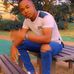Shane Roneh - Facebook