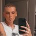 MJ Shane Mckaland Roper - Facebook