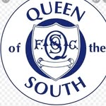 queens 🔵🤍 - @shaneroper490 - Instagram