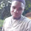 Roper Shane - @roper.shane - TikTok