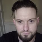 shane david roper - @shaneroper91 - Instagram
