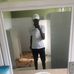 Shane Roper - Facebook
