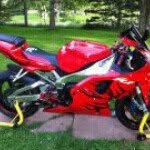 Shane Roper - @roper6969 - Instagram