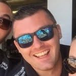 Shane Roper - @ropershane - Instagram