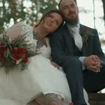 Shane Roper - @shane_roper - Instagram