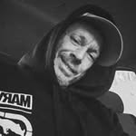Shane Roper - @kuntryshomerepair - Instagram
