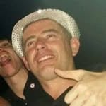 Shane Roper - @shane.roper.77 - Instagram