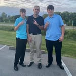 Shane Roper - @shaneroper96 - Instagram