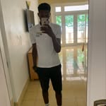 Shane Roper - @shaneroper16 - Instagram