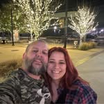 Shane Roper - @shanerpr74 - Instagram