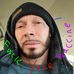 Shane Roper - Facebook