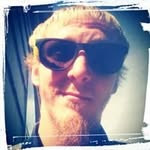 shane roper - @acid_ninja_ - Instagram