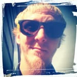 Shane Roper - @shaneroper92 - Instagram