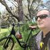 Shane Roper - Facebook