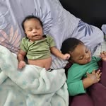 Shane Roper - @working8710 - Instagram
