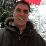 Shane Roper - @sroper308 - Instagram