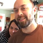 Shane Roper - @ropersm79 - Instagram