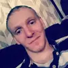 Shane Roper - @shaneroper - TikTok