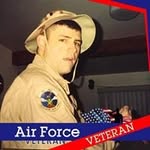 Shane Roper - @shaneroper - Instagram