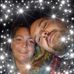 Shane Roper - Facebook