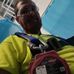 Shane Roper - Facebook