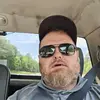 Shane roper - @shane.roper0 - TikTok