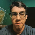 Shane Roper - @s_and_f_04.08 - Instagram