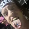 shane roper - @shane_roper - TikTok