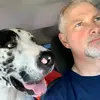 Shane Roper - @shaneroper583 - TikTok
