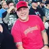 Shane Roper - @shane.roper - TikTok