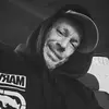 Shane Roper - @shane.roper8 - TikTok