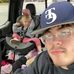 Shane Roper Jr. - Facebook