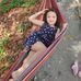 Shanea Roper - Facebook