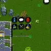 shaneroper148 - @shaneroper148 - TikTok
