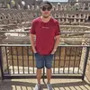 shaneroper69 - @shaneroper69 - TikTok