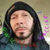 shaneroper76 - @shaneroper76 - TikTok